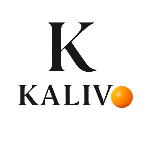 Kalivo.in